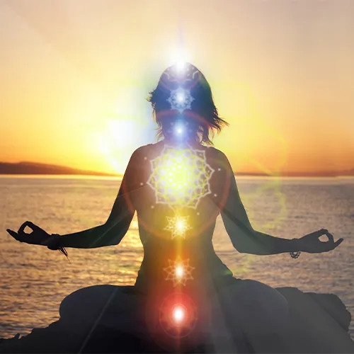 Naturopathy Training